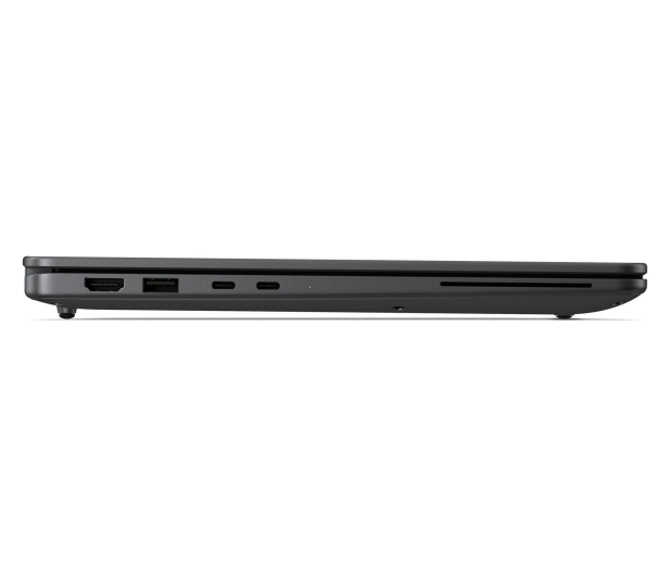 Dell Pro 5 Ultra 5-320/16GB/1TB/Win11P - 1611954 - zdjęcie 9